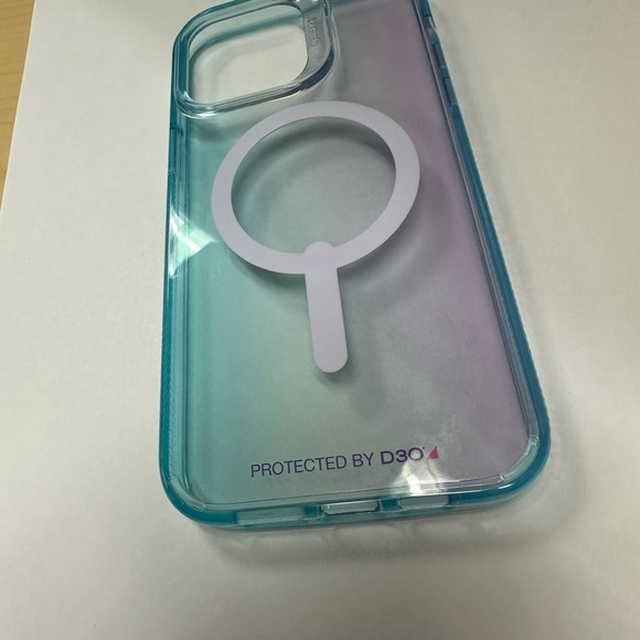 ZAGG🧲🧲🧲SOLD🧲🧲🧲🧲 - Picture 2 of 7